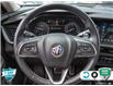 2022 Buick Envision Essence (Stk: 104629AX) in St. Thomas - Image 14 of 27