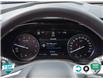 2022 Buick Envision Essence (Stk: 104629AX) in St. Thomas - Image 15 of 27
