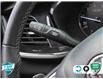 2022 Buick Envision Essence (Stk: 104629AX) in St. Thomas - Image 16 of 27