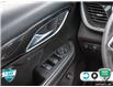 2022 Buick Envision Essence (Stk: 104629AX) in St. Thomas - Image 17 of 27