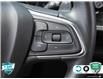 2022 Buick Envision Essence (Stk: 104629AX) in St. Thomas - Image 18 of 27