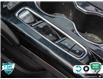 2022 Buick Envision Essence (Stk: 104629AX) in St. Thomas - Image 19 of 27