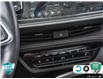 2022 Buick Envision Essence (Stk: 104629AX) in St. Thomas - Image 20 of 27
