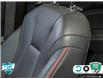 2022 Buick Envision Essence (Stk: 104629AX) in St. Thomas - Image 23 of 27