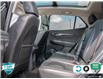 2022 Buick Envision Essence (Stk: 104629AX) in St. Thomas - Image 24 of 27