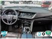2022 Buick Envision Essence (Stk: 104629AX) in St. Thomas - Image 25 of 27