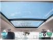 2022 Buick Envision Essence (Stk: 104629AX) in St. Thomas - Image 26 of 27