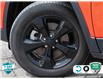2021 Jeep Cherokee Altitude (Stk: 95971A) in St. Thomas - Image 6 of 27