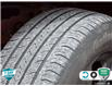 2021 Jeep Cherokee Altitude (Stk: 95971A) in St. Thomas - Image 7 of 27