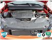 2021 Jeep Cherokee Altitude (Stk: 95971A) in St. Thomas - Image 8 of 27