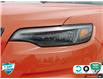 2021 Jeep Cherokee Altitude (Stk: 95971A) in St. Thomas - Image 10 of 27