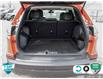 2021 Jeep Cherokee Altitude (Stk: 95971A) in St. Thomas - Image 11 of 27
