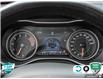 2021 Jeep Cherokee Altitude (Stk: 95971A) in St. Thomas - Image 15 of 27