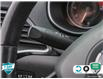2021 Jeep Cherokee Altitude (Stk: 95971A) in St. Thomas - Image 16 of 27