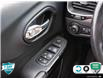 2021 Jeep Cherokee Altitude (Stk: 95971A) in St. Thomas - Image 17 of 27