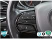 2021 Jeep Cherokee Altitude (Stk: 95971A) in St. Thomas - Image 18 of 27