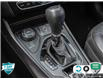 2021 Jeep Cherokee Altitude (Stk: 95971A) in St. Thomas - Image 19 of 27
