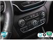 2021 Jeep Cherokee Altitude (Stk: 95971A) in St. Thomas - Image 20 of 27