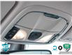 2021 Jeep Cherokee Altitude (Stk: 95971A) in St. Thomas - Image 22 of 27