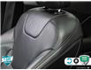 2021 Jeep Cherokee Altitude (Stk: 95971A) in St. Thomas - Image 23 of 27