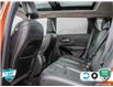 2021 Jeep Cherokee Altitude (Stk: 95971A) in St. Thomas - Image 25 of 27