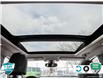 2021 Jeep Cherokee Altitude (Stk: 95971A) in St. Thomas - Image 26 of 27