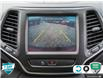 2021 Jeep Cherokee Altitude (Stk: 95971A) in St. Thomas - Image 27 of 27