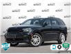 2022 Dodge Durango GT (Stk: 103863A) in St. Thomas - Image 1 of 27