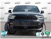 2022 Dodge Durango GT (Stk: 103863A) in St. Thomas - Image 2 of 27