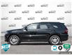 2022 Dodge Durango GT (Stk: 103863A) in St. Thomas - Image 3 of 27