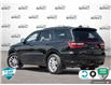 2022 Dodge Durango GT (Stk: 103863A) in St. Thomas - Image 4 of 27