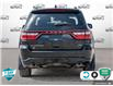2022 Dodge Durango GT (Stk: 103863A) in St. Thomas - Image 5 of 27