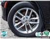 2022 Dodge Durango GT (Stk: 103863A) in St. Thomas - Image 6 of 27