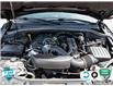 2022 Dodge Durango GT (Stk: 103863A) in St. Thomas - Image 8 of 27