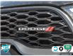 2022 Dodge Durango GT (Stk: 103863A) in St. Thomas - Image 9 of 27