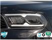 2022 Dodge Durango GT (Stk: 103863A) in St. Thomas - Image 10 of 27