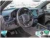 2022 Dodge Durango GT (Stk: 103863A) in St. Thomas - Image 13 of 27