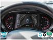 2022 Dodge Durango GT (Stk: 103863A) in St. Thomas - Image 15 of 27