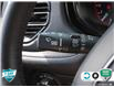2022 Dodge Durango GT (Stk: 103863A) in St. Thomas - Image 16 of 27