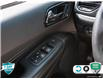2022 Dodge Durango GT (Stk: 103863A) in St. Thomas - Image 17 of 27