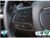 2022 Dodge Durango GT (Stk: 103863A) in St. Thomas - Image 18 of 27