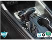 2022 Dodge Durango GT (Stk: 103863A) in St. Thomas - Image 19 of 27