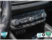 2022 Dodge Durango GT (Stk: 103863A) in St. Thomas - Image 20 of 27