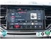 2022 Dodge Durango GT (Stk: 103863A) in St. Thomas - Image 21 of 27