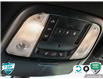 2022 Dodge Durango GT (Stk: 103863A) in St. Thomas - Image 22 of 27