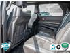 2022 Dodge Durango GT (Stk: 103863A) in St. Thomas - Image 24 of 27