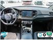 2022 Dodge Durango GT (Stk: 103863A) in St. Thomas - Image 25 of 27