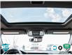 2022 Dodge Durango GT (Stk: 103863A) in St. Thomas - Image 26 of 27