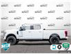2020 Ford F-250 Lariat (Stk: 104444A) in St. Thomas - Image 3 of 27