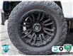 2020 Ford F-250 Lariat (Stk: 104444A) in St. Thomas - Image 6 of 27
